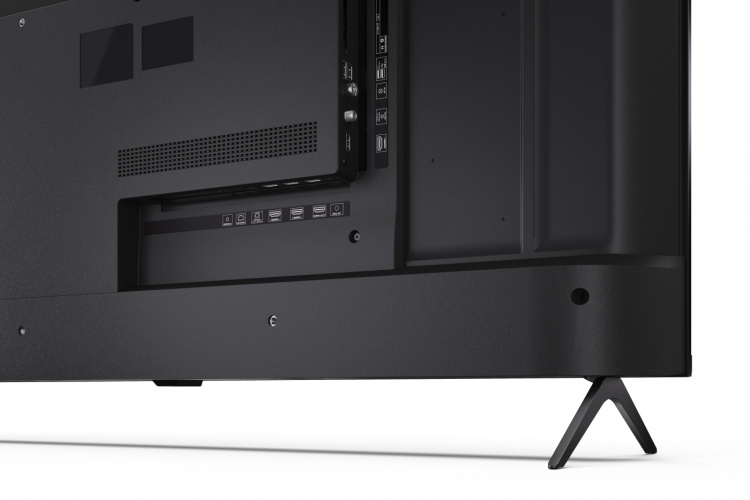 Sharp TV 43