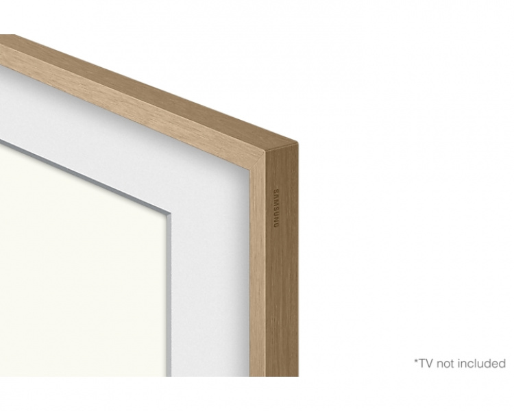 Samsung TV-tillbehör VG-SCFA50TKBXC Alternativ Ram 50
