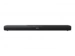 Sharp Soundbar HT-SB100 2.0 W. HDMI/BT SHARP