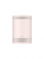 Samsung VG-SCLB00PR/XC Samsung