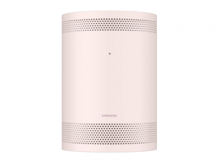 Samsung VG-SCLB00PR/XC Samsung