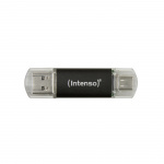 Intenso Twist Line 32GB Intenso