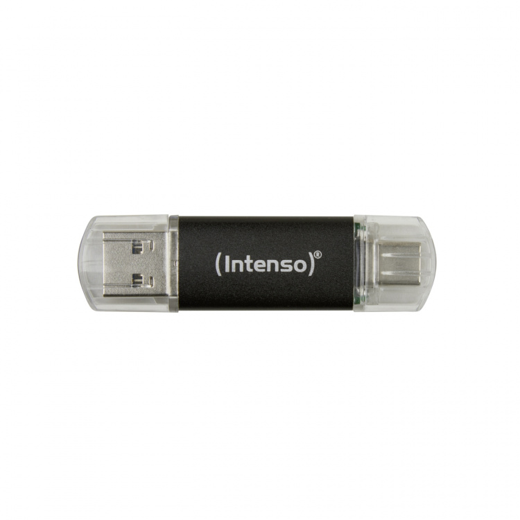 Intenso Twist Line 64GB Intenso