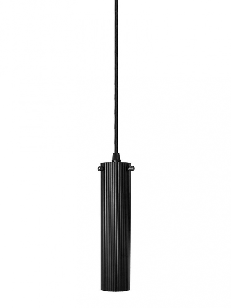 Globen Lighting Fönsterlampa Hubble 22 443311 Svart Globen Lighting