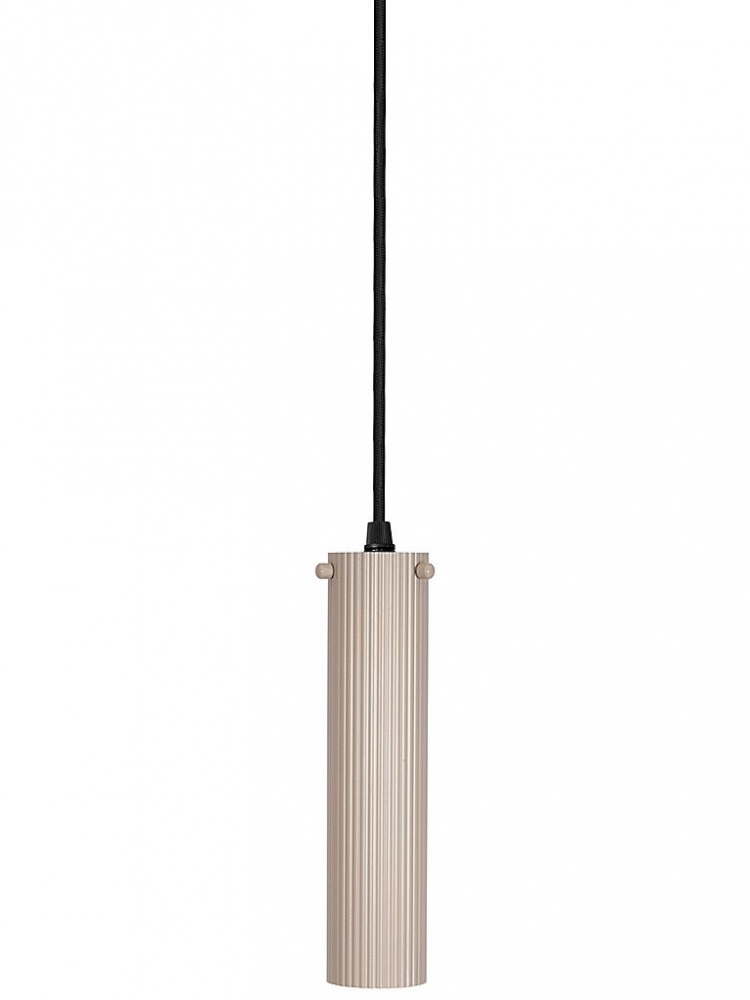 Globen Lighting Fönsterlampa Hubble 22 beige Globen Lighting