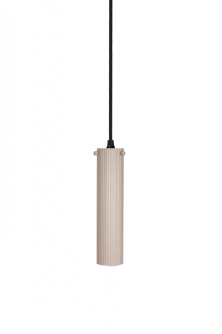 Globen Lighting Fönsterlampa Hubble 22 beige Globen Lighting