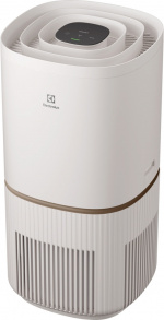 Electrolux Luftrenare EPO50571SW Electrolux
