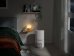 Electrolux Luftrenare EPO50571SW Electrolux