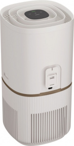 Electrolux Luftrenare EPO50571SW Electrolux