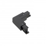 Belid GB34-2 L-koppling Global 1-fas Belid