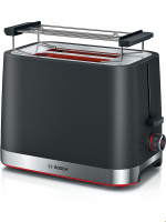 Bosch Brödrost MyMoment TAT4M223 Bosch