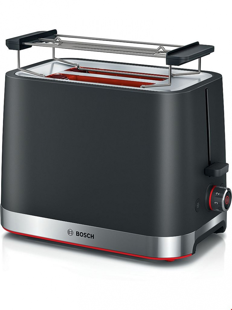 Bosch Brödrost MyMoment TAT4M223 Bosch