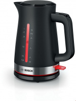 Bosch Vattenkokare MyMoment TWK4M223 Bosch