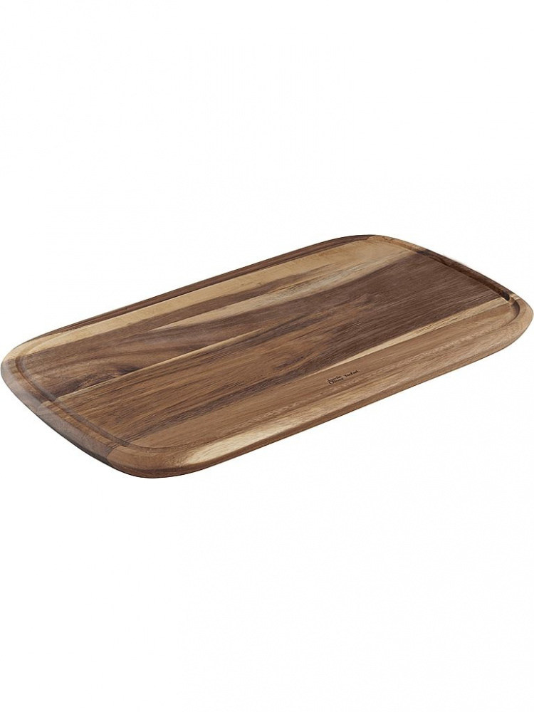 Jamie Oliver Tefal Köksredskap Chopping Board Large JAMIE OLIVER TEFAL