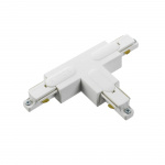 Belid GB36-3 T-koppling Global 1-fas Belid