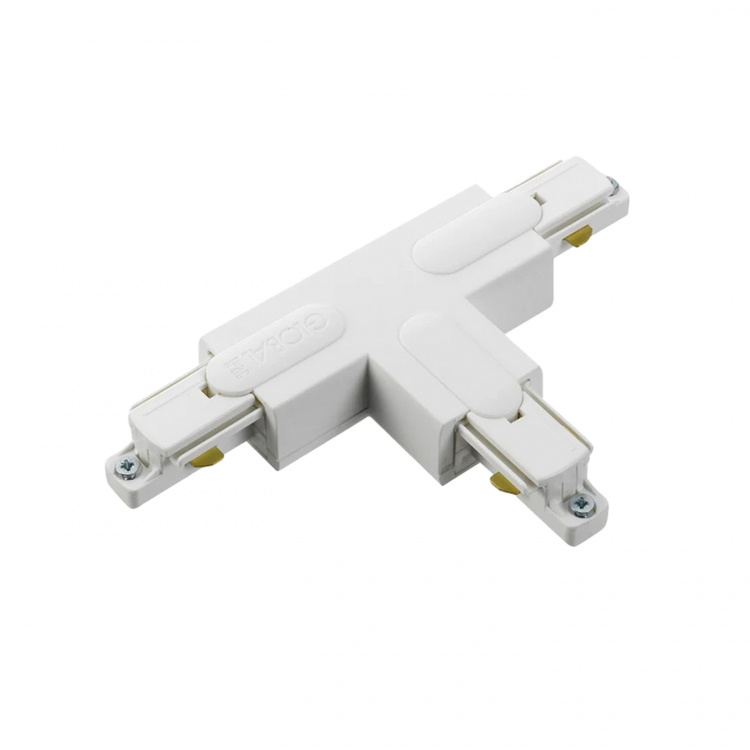 Belid GB36-3 T-koppling Global 1-fas Belid