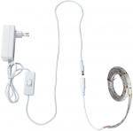 Airam LED Strip 24V 4,8W/m 830 3m Airam