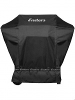 Enders Tillbehör grill Chicago 3 Cover Enders