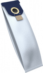 Electrolux Dammsugarpåse ESKPF9 Electrolux