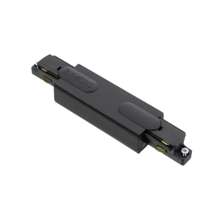 Belid GB14-2 Matning mittdel Global Belid