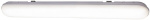 Airam Arbetsbelysning Faro X 600 LED 24W Airam