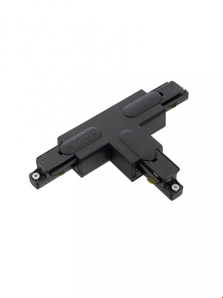 Belid GB40-2 T-koppling Global 1-fas Belid