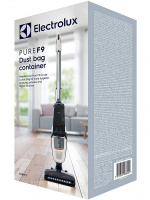 Electrolux Tillbehör dammsugare EDBPF9 Electrolux