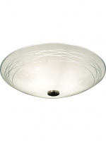 Aneta Plafond Gloria 16643-01-4 Aneta