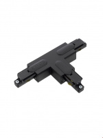 Belid GB36-2 T-koppling Global 1-fas Belid