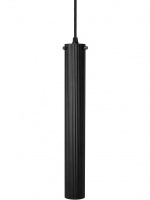 Globen Lighting Fönsterlampa Hubble 38 453311 Svart Globen Lighting
