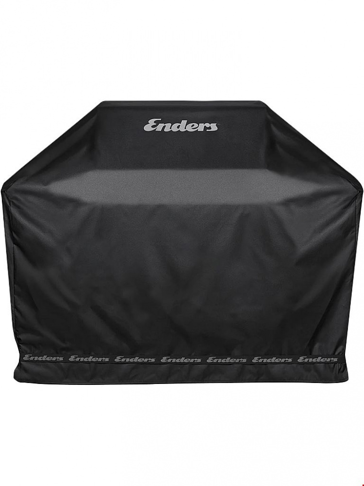 Enders Tillbehör grill Premium weather cover Uniq 3 Enders