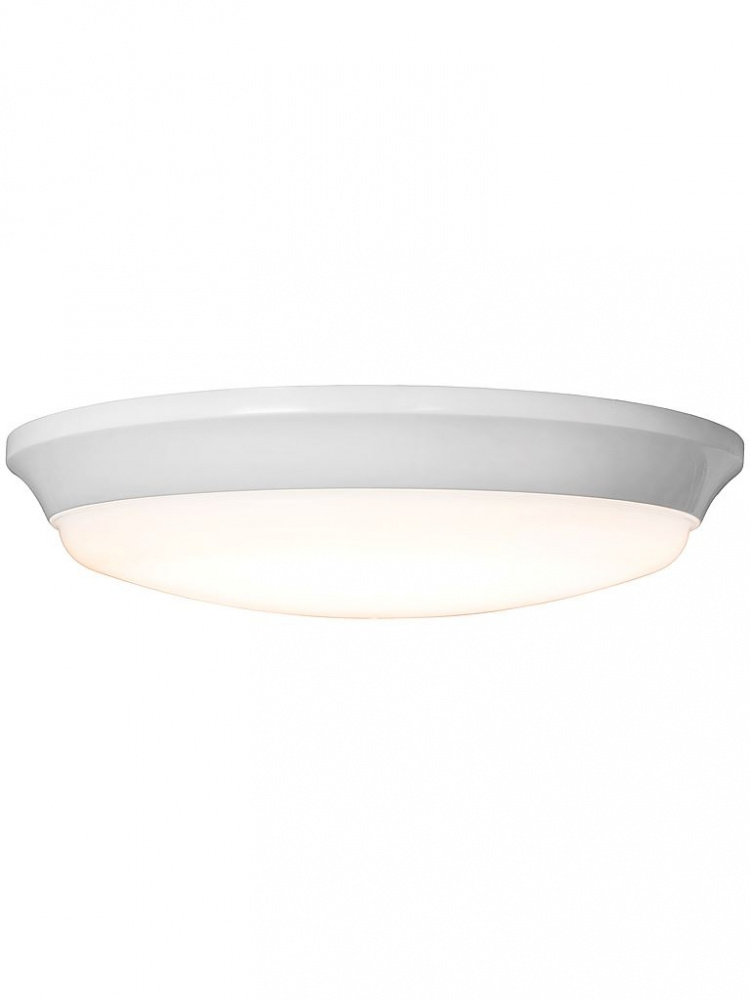 Airam Plafond Rio LED plafond Ø400mm Airam