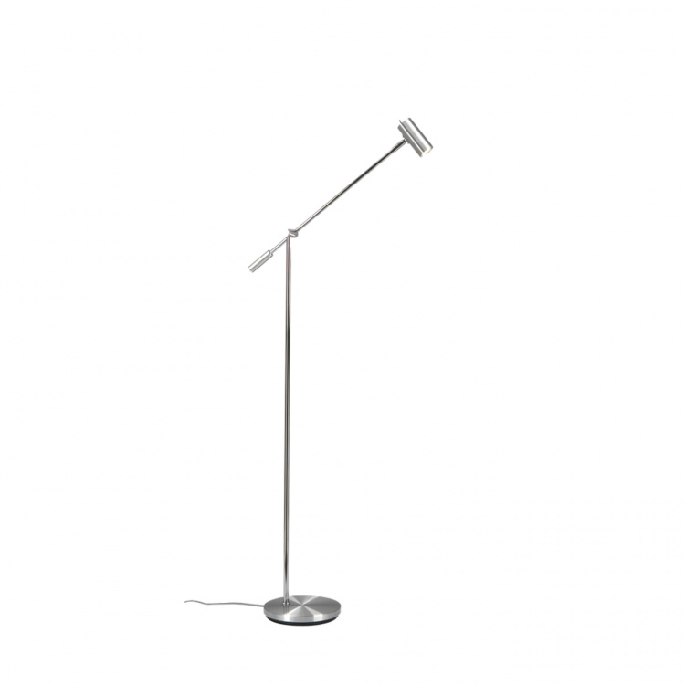 Belid Golvlampa Cato höjd 100-133,9 Belid