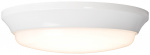Airam Plafond Rio LED plafond Ø305mm 4000K Airam