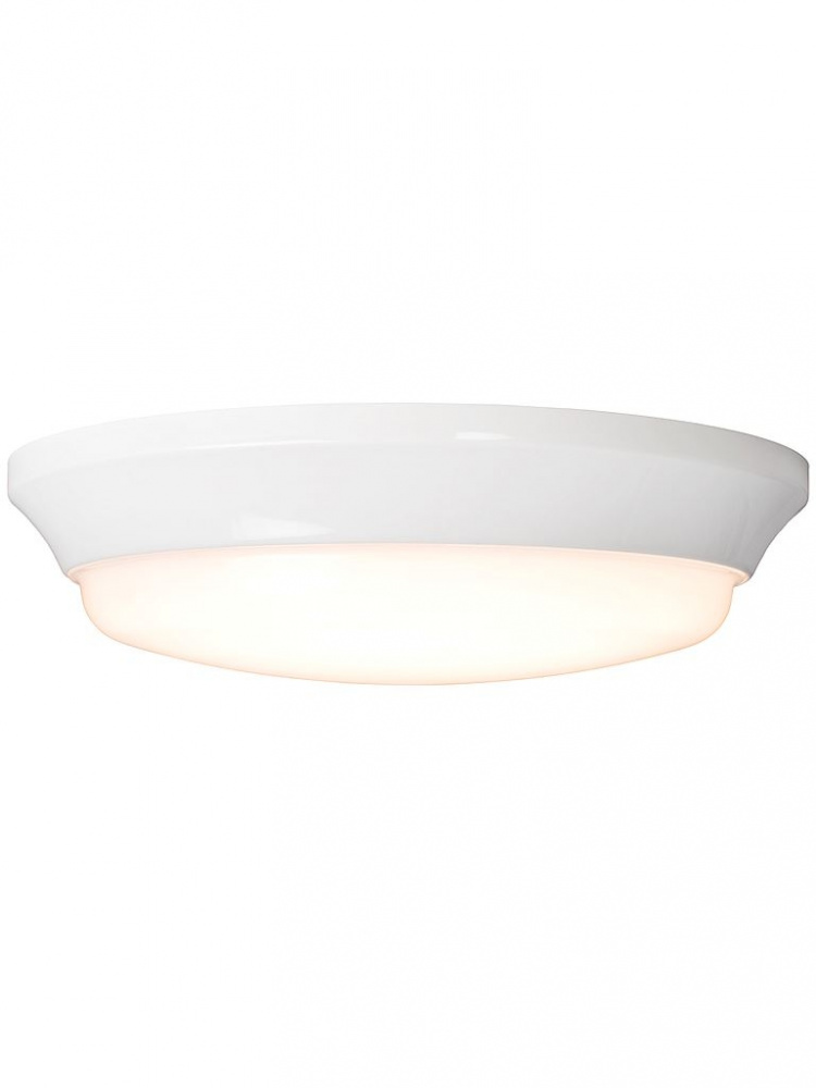 Airam Plafond Rio LED plafond Radar Ø305mm Airam