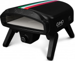 GINO PIZZA OVENS Gasolgrill Modena 14