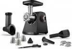 Bosch Köttkvarn MFWS440B Bosch