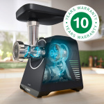Bosch Köttkvarn MFWS440B Bosch