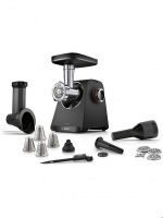 Bosch Köttkvarn MFWS440B Bosch