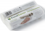 FoodSaver Vakuumrullar 20 cm FoodSaver