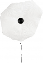 Globen Lighting Plafond Tropez 181020 natur 80cm Globen Lighting