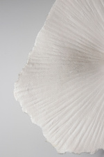 Globen Lighting Plafond Tropez 181020 natur 80cm Globen Lighting