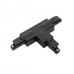 Belid GB37-2 T-koppling Global 1-fas Belid