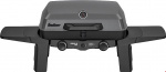 Enders Gasolgrill Urban Pro II Enders