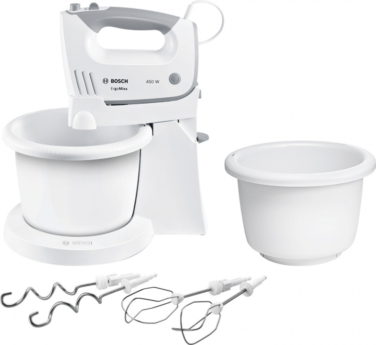 Bosch Elvisp MFQ36465 Bosch