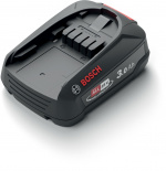 Bosch Tillbehör dammsugare BHZUB1830 Bosch