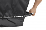 Enders Tillbehör grill Premium weather cover - Hyde 3/4 Enders