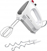 Bosch Elvisp MFQ22100 Bosch