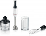 Bosch Stavmixer ErgoMaster serie 4 MSM4W221 Bosch