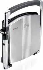Breville Smörgåsgrill Breville Paninigrill 4 skivor Breville